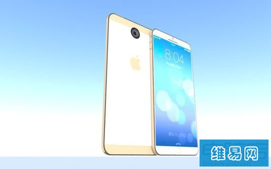 防菌手机屏幕? 别样显示“武装”进化录