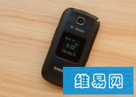 平板电脑普及或为普通手机注入新活力