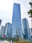 普仕英才青岛办公室迁址，蜂巢式合伙人机制点亮岛城