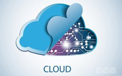 Openstack 之分布式存储技术比较