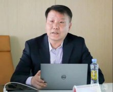 挖掘劳动力创新之道，喔趣科技打造企业人效竞争“城墙”