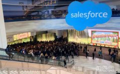 Informatica发布新版Informatica Salesforce Guide，提升混合数