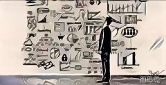 真的缺数据科学家吗? 如今到底有多少数据科学家？