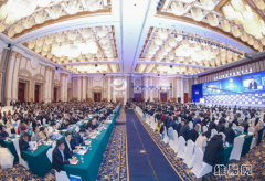 华为云发布智慧物流解决方案，用AI重新定义物流