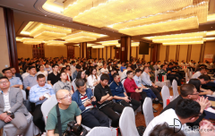 中国SaaS，置之死地而后生？丨第四届中国SaaS产业峰会·深圳站