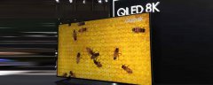 三星电视支持Apple Music显示实时歌词 仅2018年后机