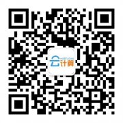 SSL证书市场持续升温, 上海锐成大力推进SSL代理和