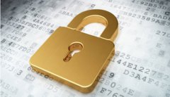 内存保护：超越终端安全的安全重点