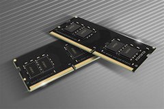 长鑫LPDDR5内存定了：23年内攻坚成功、17nm以下工