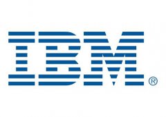 IBM Q2业绩好于预期：营收181亿美元 净利13.6亿美元