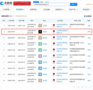 罗永浩回应被限制高消费：已达成和解 还债稳步