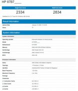 AMD速龙3020e APU曝光：14nm Zen再战