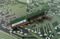 PC 新时代！DDR5 内存规范正式发布：最高速度达