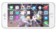 XY苹果助手：苹果找对了感觉 iOS 9.3 beta惊喜连连