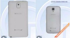 4G版Note 3/S4于18日发布 三星发邀请函
