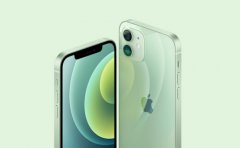 苹果明年上半年iPhone产量同比大增 台积电有望成