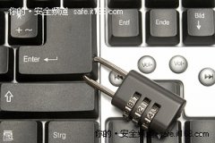 技术分析：仅靠双因素认证保安全并不够