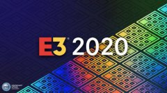 E3游戏展或将迎来全面改革