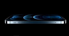 三星显示内部消息称苹果预计OLED屏iPhone明年出货