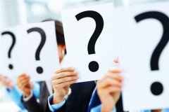 美团核心秘诀竟然只有24个字
