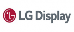 受疫情影响 LG Display韩国手机显示屏工厂暂时停产