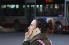 大中华区营收翻倍 苹果冲击波惊人