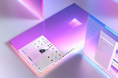 微软CEO：一直在测试下一代win系统 将很快宣布