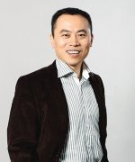 大众点评张涛： 互联网+服务战场，烧钱要继续