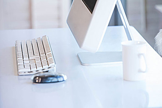 巧妙的利用SEO给网站带来流量