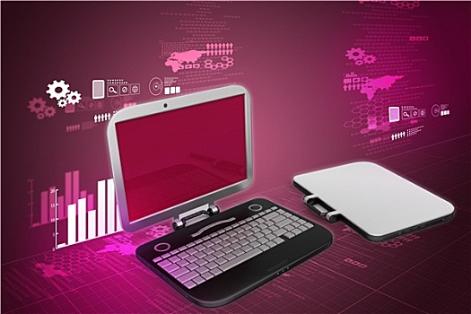 XP系统显示屏抖动怎么回事?XP系统显示屏抖动解决方法