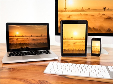 如何选购移动硬盘方法及注意事项