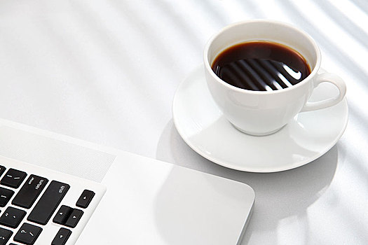 博客固定连接URL更改，没做301重定向，玩大了