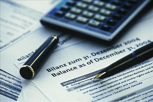 电脑蓝屏原因之速查手册