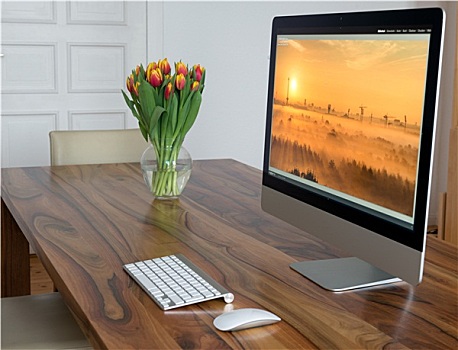 XP系统电脑鼠标老是不听使唤的原因和解决方法