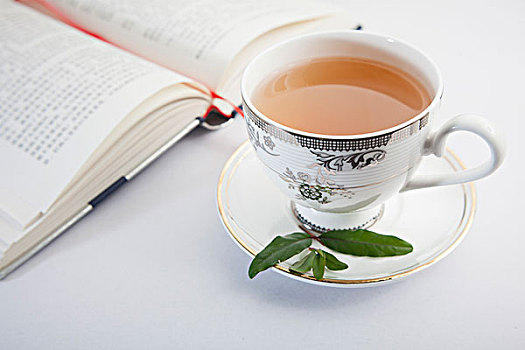 安卓“Hey_Cortana”语音唤醒被移除_中文版不受影