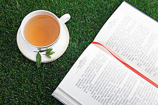 新买的win10笔记本怎么设置无线上网_win10笔记本无