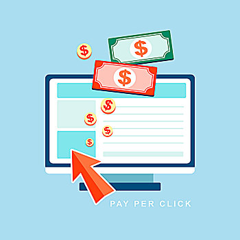 安全团队与数据库管理员能否通力协作？