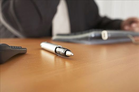 欧盟无条件批准IBM收购红帽，称交易不会引起垄断