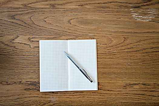 win8小技巧_如何打开win8隐藏的开始菜单