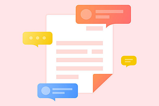 Win7/Win8.1鼠标指针下载：自制Drops静态指针