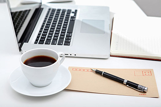 供电不足引起的内存不兼容的故障解析