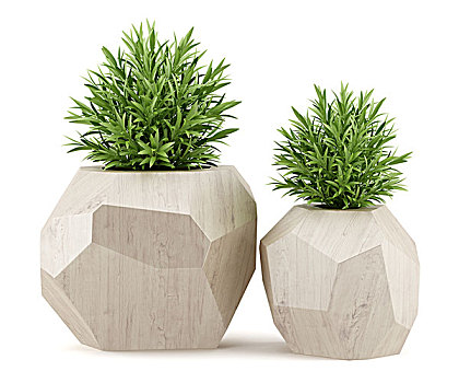 电脑无线网络设置