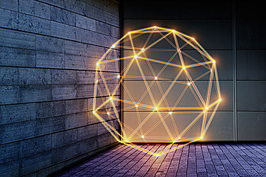 显卡故障分析与解决