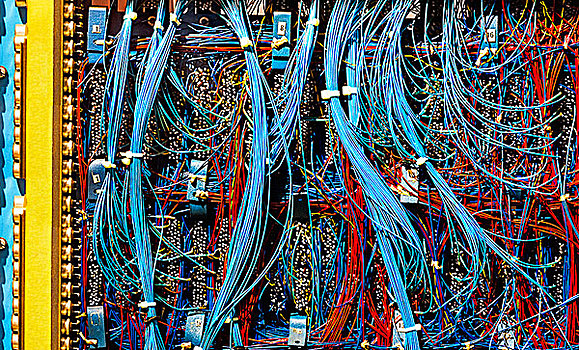  更换显存修显卡