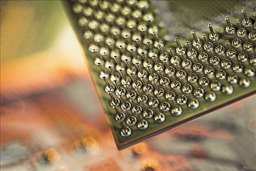 解决Win7下PPPOE拨号出现未识别网络的问题