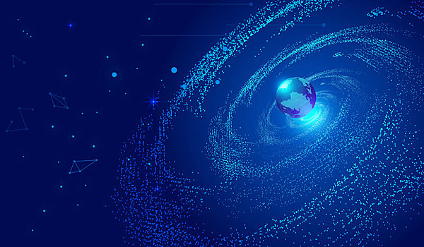 SecureCRT中文乱码和全屏无法显示菜单的解决办法